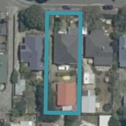 2/54 Seymour Avenue, The Brook, Nelson