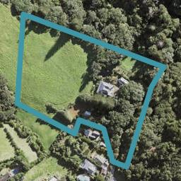 30 Edwin Mitchelson Road, Muriwai, Waimauku