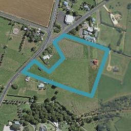 487 Bald Hill Road, Waiuku, Waiuku