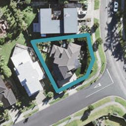 60 Rising Parade, Fairview Heights, Auckland