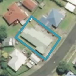 7 Hickey Place, Opunake