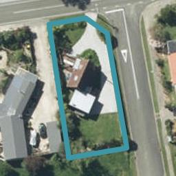 762 Abel Tasman DRIVE, Pohara, TAKAKA