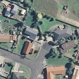 3 Scott Street, Tuatapere, Tuatapere