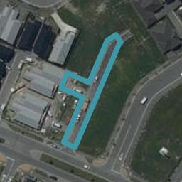 5 Strikemaster Lane, Wigram, Christchurch