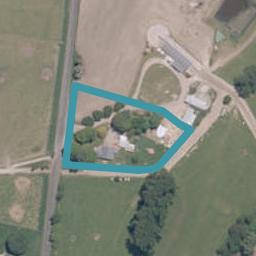 31 Te Kopia Road, Rotorua