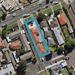 2/26 Puhinui Road, Papatoetoe, Auckland