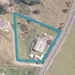 304 Cable Bay Block Road, Cable Bay, Cable Bay