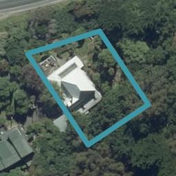 422 Portobello Road, Macandrew Bay, Dunedin