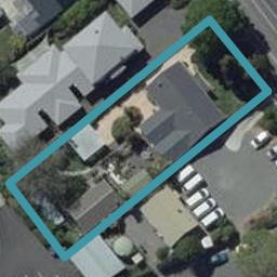 31 Barrington Street, Somerfield, Christchurch