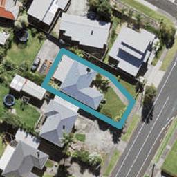29A Matipo Road, Te Atatu Peninsula, Auckland