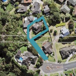 19A Strathnaver Crescent, Lynfield, Auckland