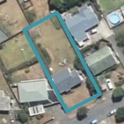 48 Matatiro Street, Titahi Bay, Porirua