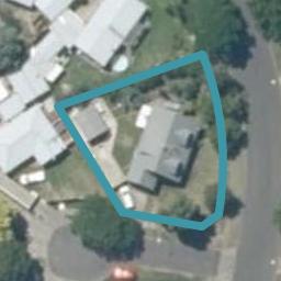 16 Atherfold Crescent, Greenmeadows, Napier