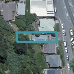 268 Queens Drive, Lyall Bay, Wellington
