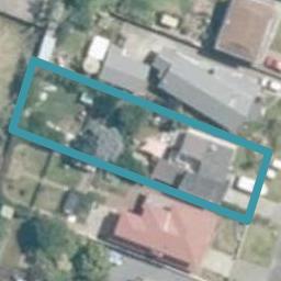 131 North Shore Road, Eskdale, Napier