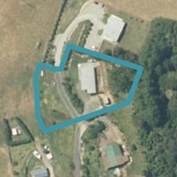 15 Manuka Drive, Whangamatā