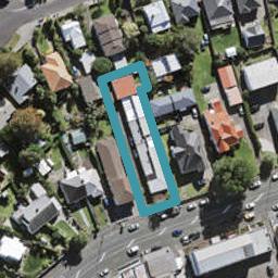5/669 New North Road, St Lukes, Auckland