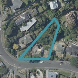 30 Earls Road, Saint Clair, Dunedin