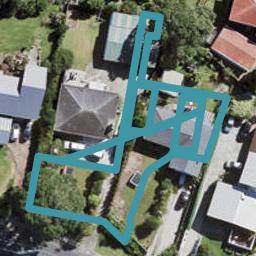 8/251 Don Buck Road, Massey, Auckland