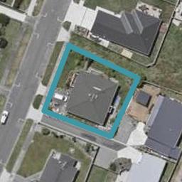 6 Millhaven Place, Otaki
