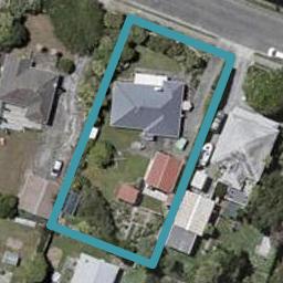 87 Atkinson Avenue, Otaki Beach, Otaki