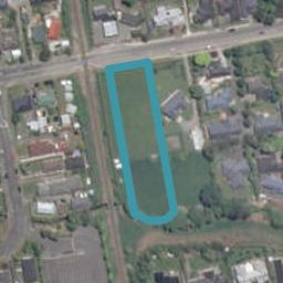 215 Northbrook Road, Rangiora, Rangiora