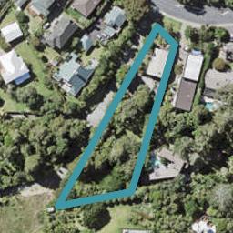 2/248 Beach Road, Campbells Bay, Auckland