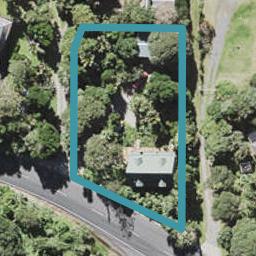 309A Motutara Road, Waimauku