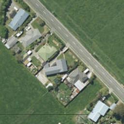 36 Meihana Street, Takaka