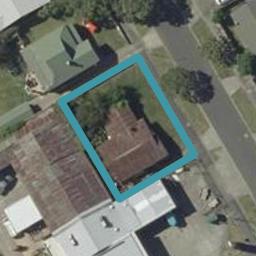 5 Margaret Street, Roslyn, Palmerston North
