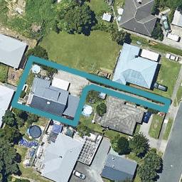 15B Henderson Crescent, Parkvale, Tauranga
