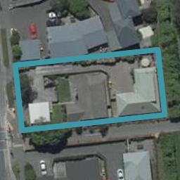 2/134 Waimairi Road, Ilam, Christchurch