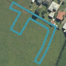 7 Stanton Lane, Matamata, Matamata