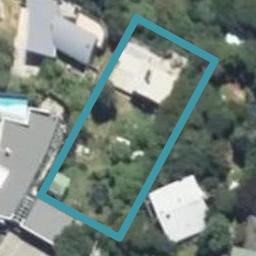 4 Reserve Road, Plimmerton, Porirua