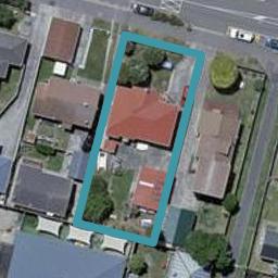 67 Kemp Street, Kilbirnie, Wellington