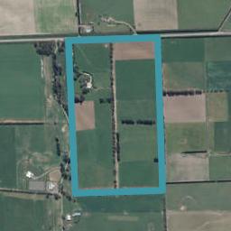 557 Mairaki Road, Fernside, Rangiora