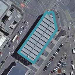 2.11/28 Waterloo Quay, Pipitea, Wellington
