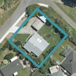 46 Gouland Road, Spring Creek