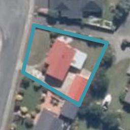 4 Donald Ross Place, Te Anau, Te Anau
