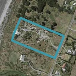 23 Sims Road, Otaki
