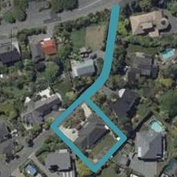 5 Lulworth Lane, Westmorland, Christchurch