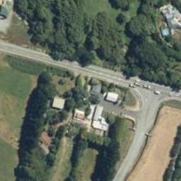 250 State Highway 58, JUDGEFORD, PORIRUA