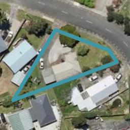 10 Whaka Street, Raumanga, Whangarei
