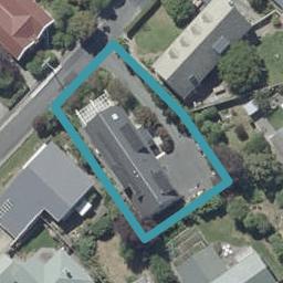 18 Brownville Crescent, Maori Hill, Dunedin