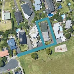 32A Te Wati Street, Maungatapu, Tauranga