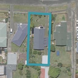 67 Oxford Road, Springvale, Whanganui