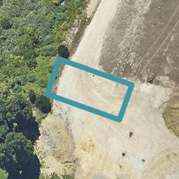 9 Hinaki Street, Poike, Tauranga