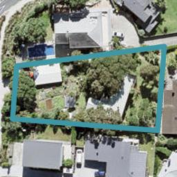 1019 Beach Road, Torbay, Auckland