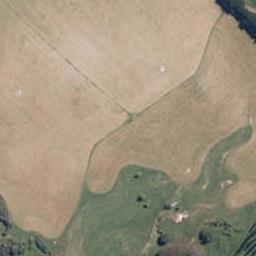 0 Otope Road, Dannevirke, Dannevirke