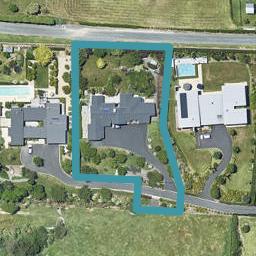 47F MOFFAT ROAD, Bethlehem, Tauranga